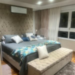 Casa à venda com 4 quartos, sendo 3 suítes,  no condomínio Itatinga 1, São Paulo - SP
