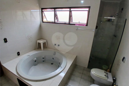 Sobrado à venda com 3 quartos, sendo 2 suítes, em Jardim Franca, São Paulo, SP