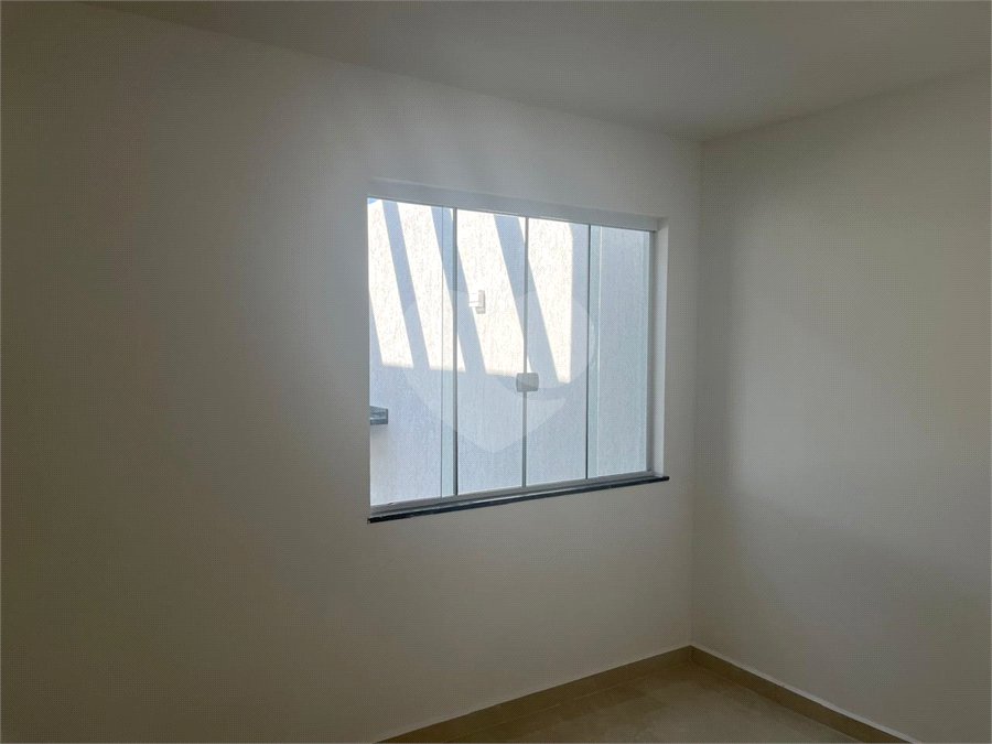 Casa Térrea à venda com 3 suítes em Pedra de Guaratiba, Rio de Janeiro, RJ