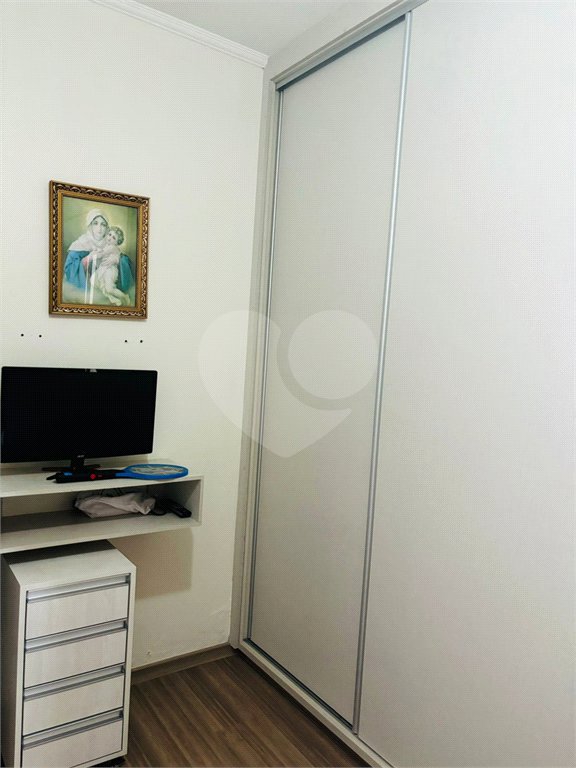 Casa Térrea à venda com 3 quartos, sendo 1 suíte,  em Jardim das Cerejeiras, Atibaia, SP