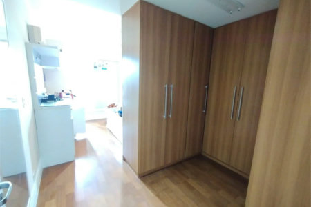 Casa à venda com 4 suítes em Parque dos Príncipes, São Paulo, SP