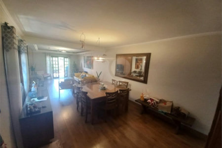 Casa à venda com 5 quartos, sendo 3 suítes,  em Jardim Bonfiglioli, São Paulo, SP