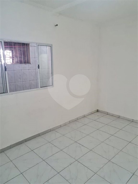 Casa à venda com 5 quartos, sendo 2 suítes, em Parque Novo Mundo, São Paulo, SP