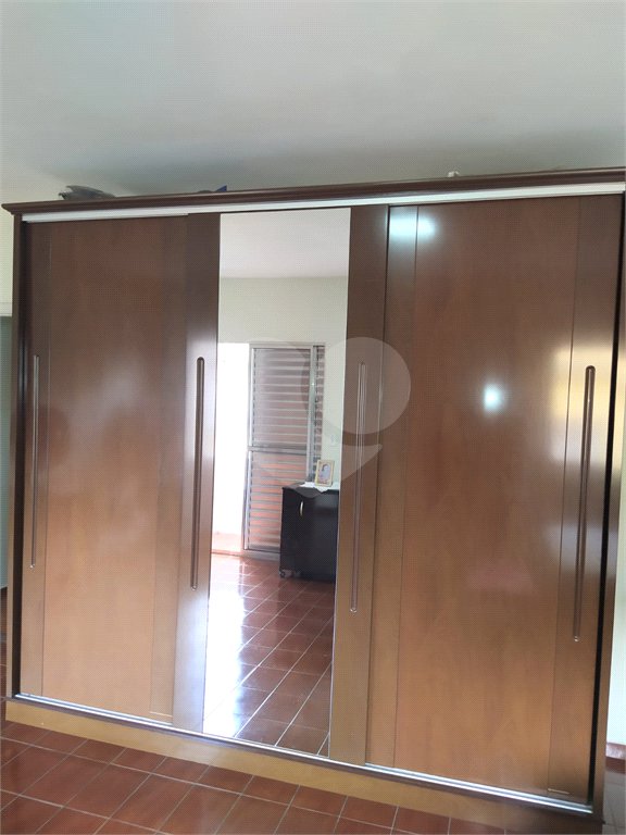 Sobrado à venda com 3 quartos, sendo 1 suíte,  em Freguesia do Ó, São Paulo, SP