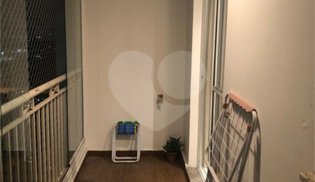 Apartamento à venda com 3 quartos, sendo 1 suíte,  em Mooca, São Paulo, SP