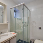 Apartamento à venda com 4 suítes em Chácara Santo Antônio (zona Sul), São Paulo, SP