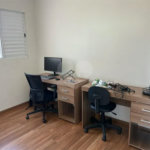 Apartamento para venda no Condomínio Vila Urbana.