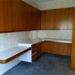 Apartamento para venda ou locação, 4 quartos (1 suíte), na Bela Vista, R Cincinato Braga