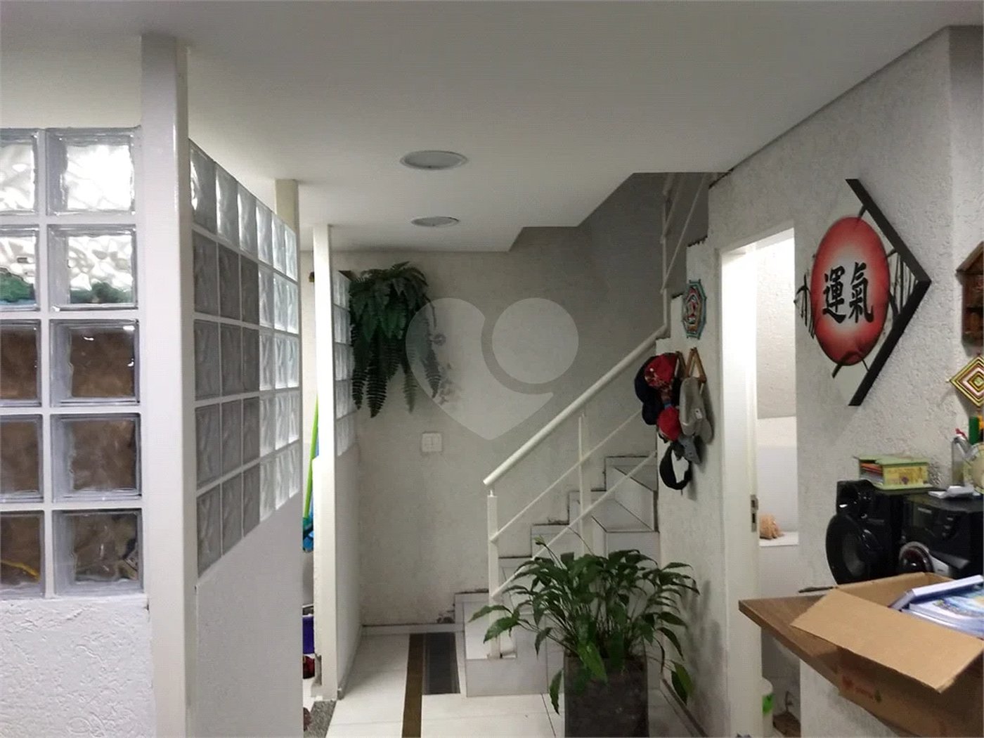 Sobrado à Venda com 250m² - Vila Matilde