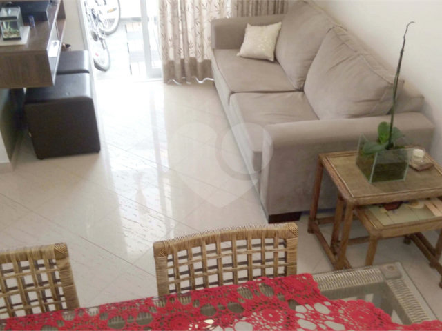 Apartamento à venda com 3 quartos, sendo 1 suíte,  em Casa Verde, São Paulo, SP