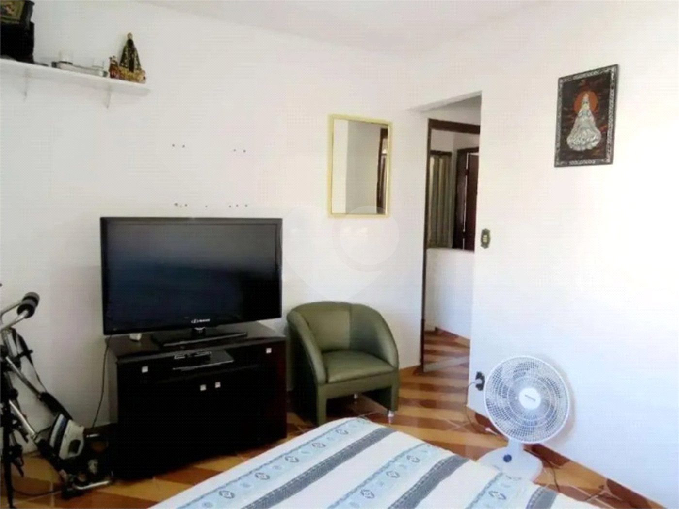 Sobrado à venda com 3 quartos, sendo 1 suíte, em Jabaquara, São Paulo, SP