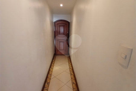Apartamento à venda ou para alugar com 2 quartos em Maracanã, Rio de Janeiro, RJ
