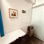 Sobrado para alugar no Centro, Santo André, SP