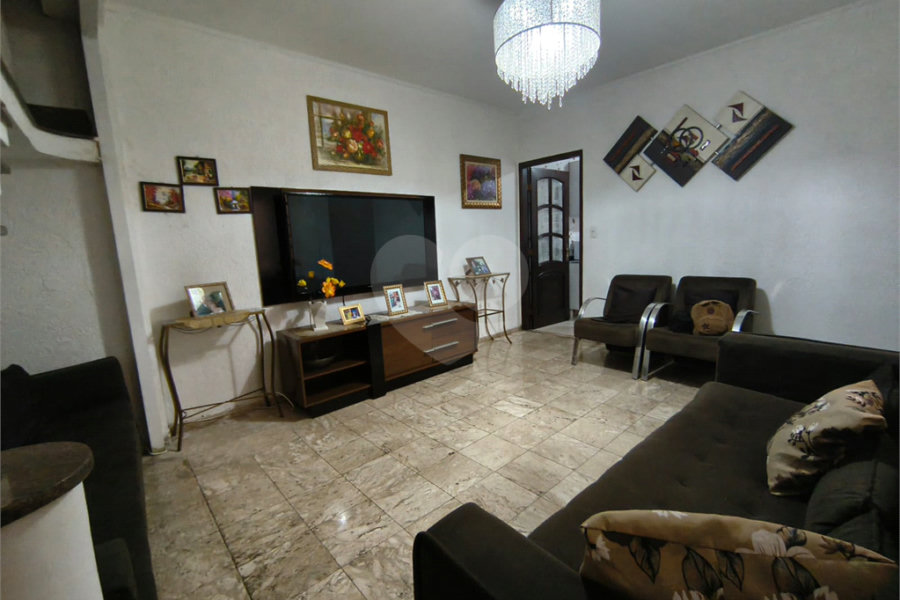 Casa à venda com 3 quartos, sendo 1 suíte,  em Tremembé, São Paulo, SP