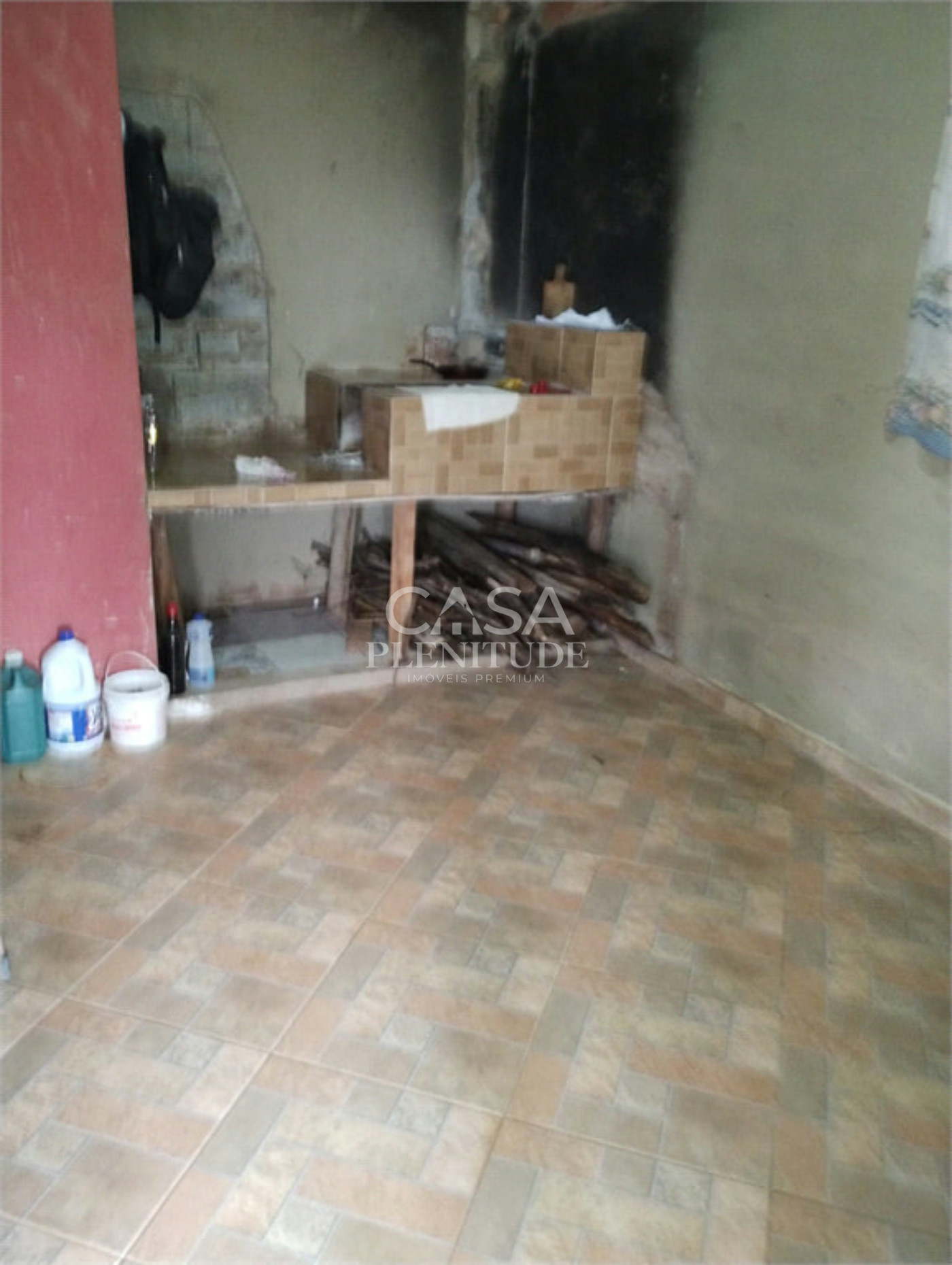 Chácara à venda com 3 quartos, sendo 1 suíte,  em Área Rural de Sarapuí, Sarapuí, SP
