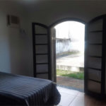 Casa com 4 dormitórios à venda, 180 m² por R$ 650.000,00 - Jardim Virginia - Guarujá/SP