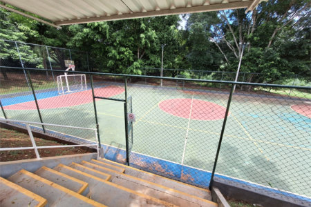 Terreno à venda no condomínio Terras de Santa Teresa, Itupeva - SP