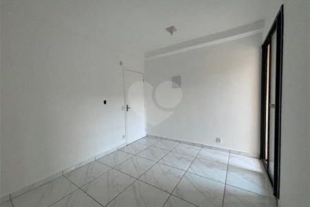 Apartamento à venda com 2 quartos em Jardim Gutierres, Sorocaba, SP