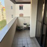 Apartamento à venda com 4 suítes em Vila Uberabinha, São Paulo, SP