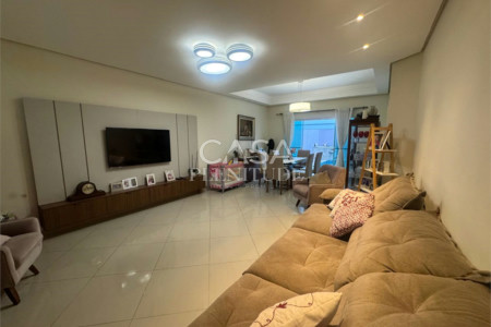Casa em condomínio à venda com 3 suítes em Parque Residencial Villa dos Inglezes, Sorocaba, SP