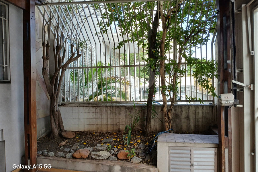 Sobrado à venda com 3 quartos, sendo 1 suíte, em Santana, São Paulo, SP