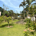 Chácara à venda com 3 suítes em Inhayba, Sorocaba, SP