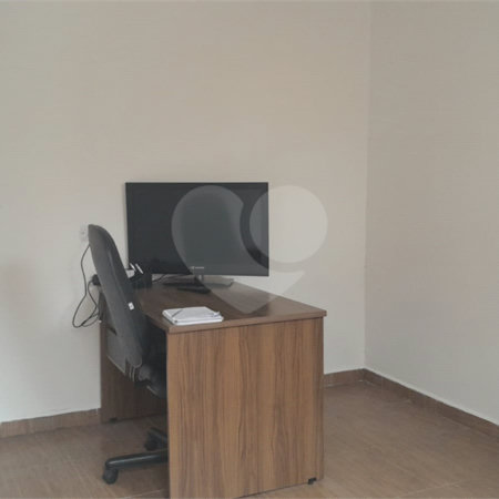 Sala para alugar em São Luiz, Itu, SP