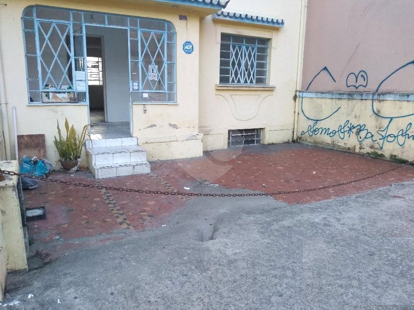 Prédio inteiro à venda em Santana, São Paulo, SP
