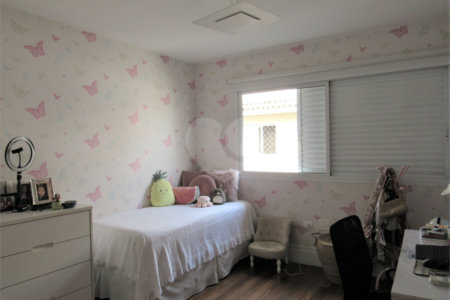 Casa à venda com 4 suítes no condomínio Dolce Villa, São Paulo - SP