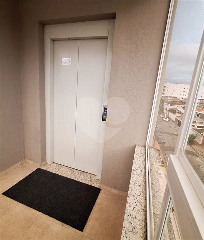 Apartamento à venda com 2 quartos em Chácara Califórnia, São Paulo, SP