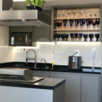 Apartamento à venda com 3 quartos em Vila Olímpia, São Paulo, SP
