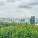 Apartamento à venda com 4 quartos, sendo 2 suítes, em Panamby, São Paulo, SP