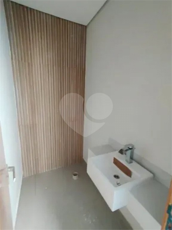 Casa à venda com 4 suítes no condomínio Altos da Serra Iv - São José dos Campos - Sp, São José dos Campos - SP