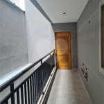 Apartamento à venda com 2 quartos em Tucuruvi, São Paulo, SP