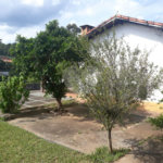Chácara à venda com 4 quartos em Vila Santa Rita, São Roque, SP