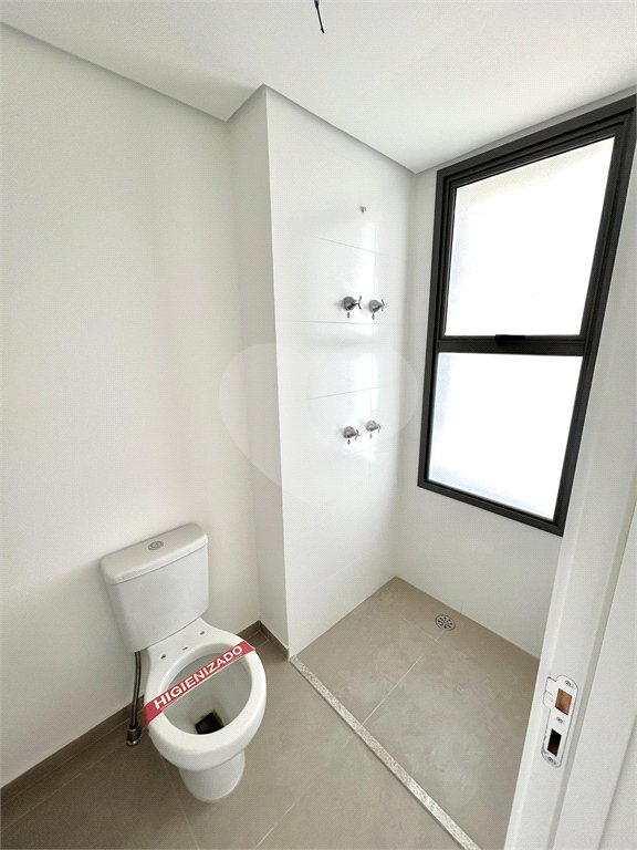 Apartamento à venda com 3 suítes em Brooklin, São Paulo, SP