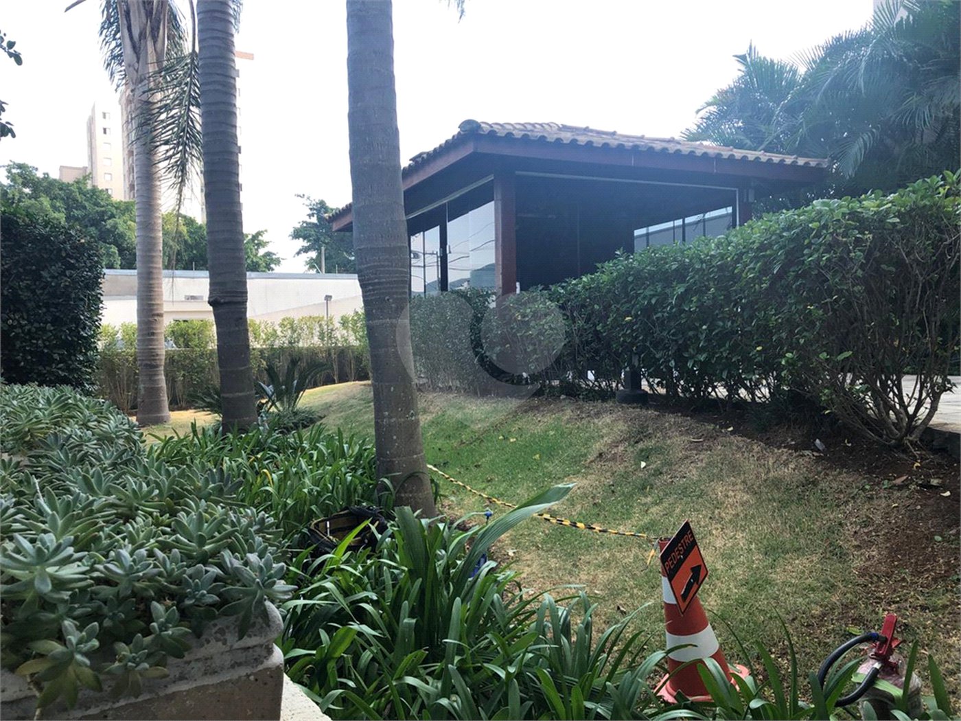 Apartamento à venda com 3 quartos, sendo 1 suíte, em Vila Guilherme, São Paulo, SP