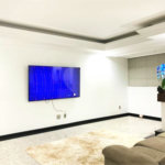 Apartamento à venda com 5 quartos, sendo 4 suítes, no Centro, Sorocaba, SP