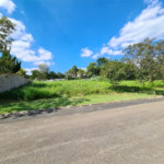 Terreno em condomínio à venda em Jardim Novo Mundo, Sorocaba, SP