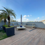 Casa à venda com 3 suítes no condomínio Terras de São Francisco, Vinhedo - SP