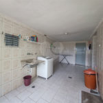 Casa à venda com 5 quartos em Jardim Maria Lúcia, Votorantim, SP