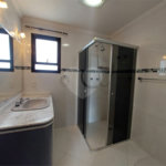 Apartamento à venda com 3 quartos, sendo 1 suíte, em Parque São Domingos, São Paulo, SP