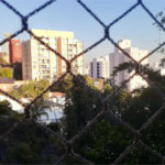 Apartamento à venda com 1 quarto em Sumarezinho, São Paulo, SP