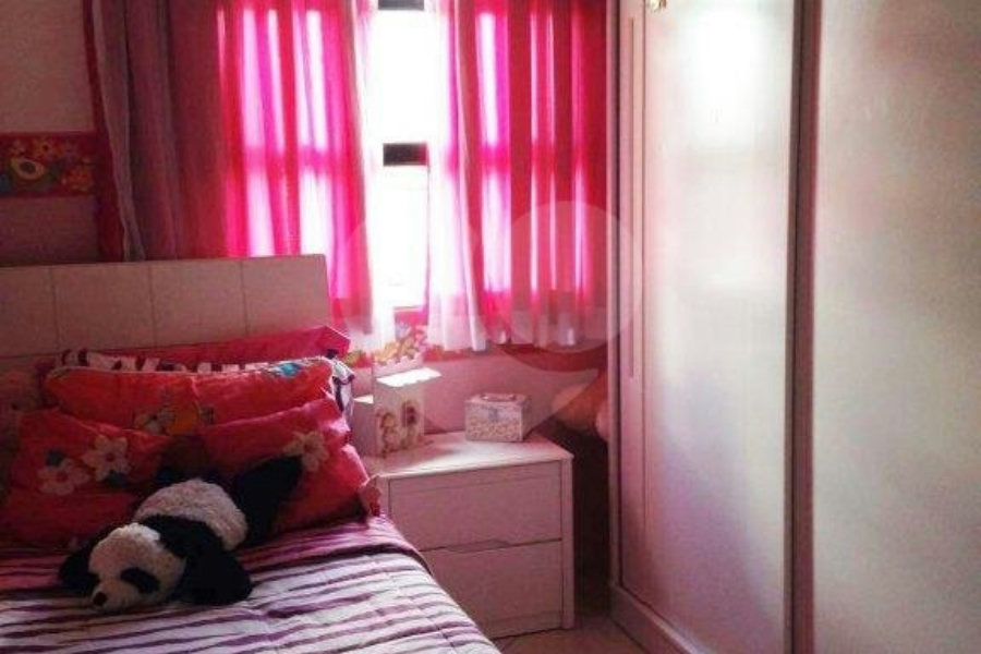 Casa à venda com 4 quartos, sendo 1 suíte,  em Tremembé, São Paulo, SP