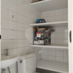 Lindo Apartamento Alto Da Boa Vista