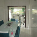 Casa térrea na Vila Isolina Mazzei