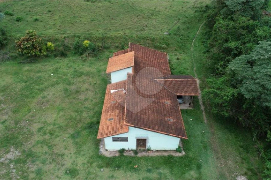 Terreno à venda ou para alugar com 2 quartos, sendo 1 suíte, em Parque Edu Chaves, São Paulo, SP
