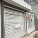 Casa Térrea à venda com 3 quartos em Jaraguá, São Paulo, SP