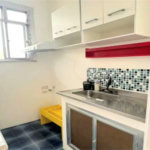 Apartamento à venda com 1 quarto em Botafogo, Rio de Janeiro, RJ