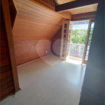 Casa à venda com 3 quartos, sendo 1 suíte, no condomínio Bosque de Greviléa, Vinhedo - SP